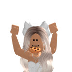 @Lolo2Rae
