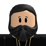 @FATHERNEKTARIOS
