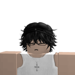 @kiroy_s9