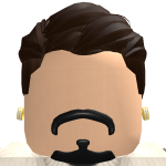 @supercoolguy529