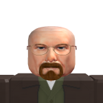 @Epicgamer144708EP