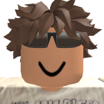 @Leoiscursed