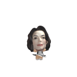 @vampierwolf_alpha210