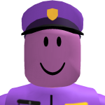 @Daveatkids