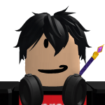 @pokediger1how
