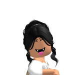 @draculuaraa
