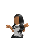 @niniincreadible