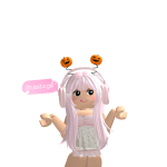 @vimpwimpyuin3456