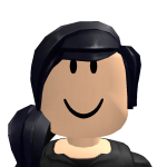 @iTiSdAsPoOkYmOnT