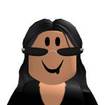 @Roblox_Fr0sty