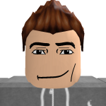 @MatttTheBusDriver193