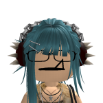 @Sximpllew