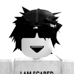 @marmcmc