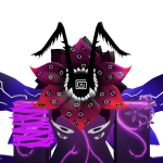 mally987's avatar