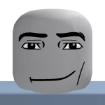 @GripWARE