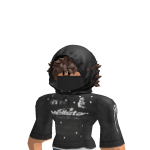 @CreedmanK