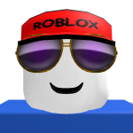 @SpamUsernames100x