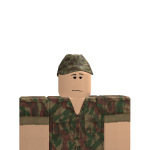 @Generalp0p8
