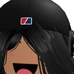 @mmango_yt