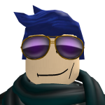 nikseryt3