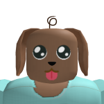@NightIhadFunWithBudd
