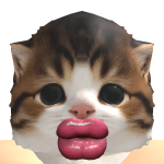 @MxrcosF