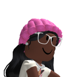 @everyoneluvsjaz