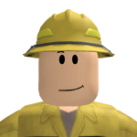 Usarmybeau