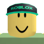 @peabeans