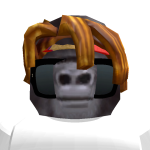 @shackjack12