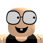 @GGRASCU134