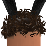 @HerSociaIss
