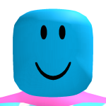 @MrBeasty8000