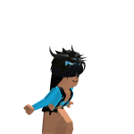 @10klazyqt