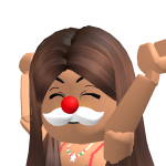 @Teffy110X