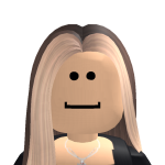 @Lanky_boxFan2011
