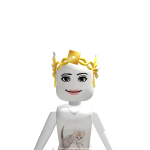 deathxx_worm