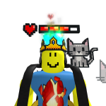 @1X1xOCTx1X1