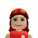 Juliakeur