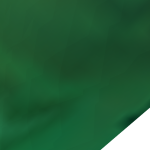 @X_XNIP