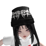 @Chayezl