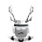 hoontee