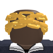 kkingggffiii