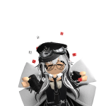 @X0mirai0X