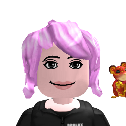 Roblox profile picture for @meen1145