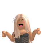 @auIoriia