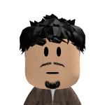 @jesuischuy