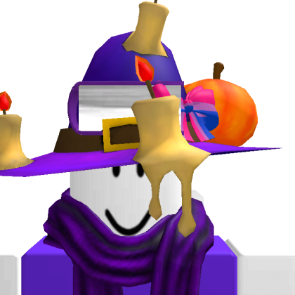 IAmVeryPurpl