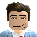 @itzzskydudez1234