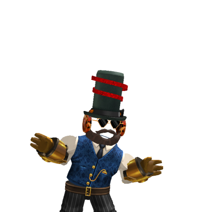Zcytox